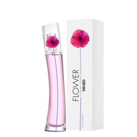 FLOWER BY KENZO Cherry Poppy 30ml-227915 FLOWER BY KENZO Cherry Poppy 30ml-227915 1